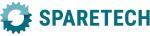 SPARETECH-logo-horiz-color-150px
