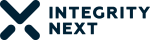 IntegrityNext_Logo_Blue_150