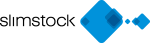 logo-slimstock-600pxw_150