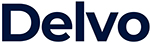 Delvo