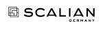 Signet_2026_SCALIAN-Germany_Black_150x44