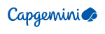Capgemini_Primary-logo_Capgemini-Blue 1_150