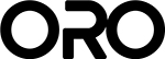 BME-Symposium Exklusiv-Partner OROLabs