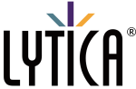 Lytica Logo High 150
