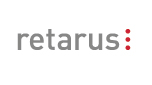 retarus