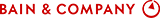 Bain & Company, Inc.