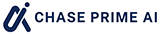 Chase Prime AI