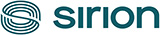 SirionLab kleines Logo
