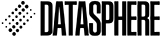 Datasphere Analytics