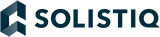 SOLISTIQ GmbH i.G.