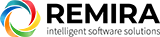 REMIRA