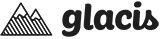 Glacis, Inc.