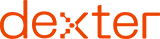 Dexter Technologies GmbH