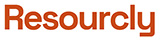 Resourcly GmbH