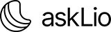 askLio