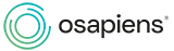 osapiens Holding GmbH
