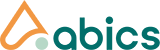 Abics GmbH