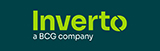 Inverto GmbH