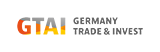 GTAI Germany Trade & Invest