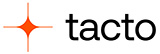 Tacto