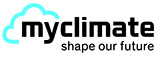 myclimate