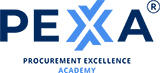 Logo PEXXA