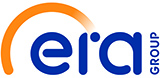 ERA Group