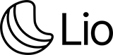 Lio