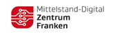 Flyer_MDZ 2026Nürnbergpdf (212 x 280 mmklein