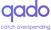 qado