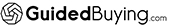 Guided Buying.com