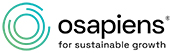 Osapiens