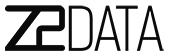 Z2DATA