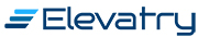 Elevatry GmbH