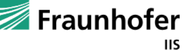 Frauenhofer IIS