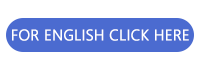FOR ENGLISH CLICK HERE