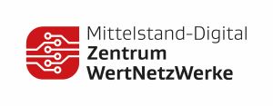 MD_zentrum_WertNetzWerke_CMYK_300px