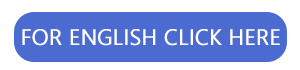 FOR ENGLISH CLICK HERE
