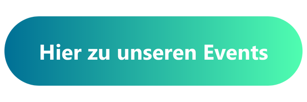 Button-Events YP