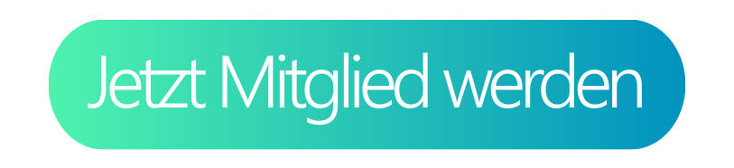 Jetzt Mitglied werden