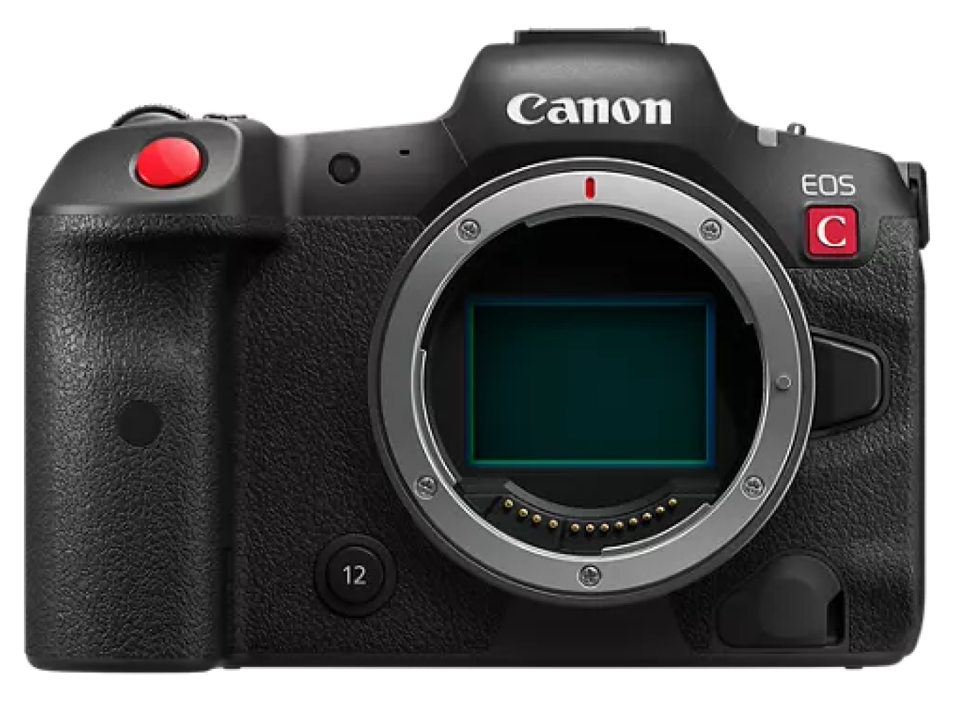 Canon Authorized Dealer Focus Camera Focus Camera