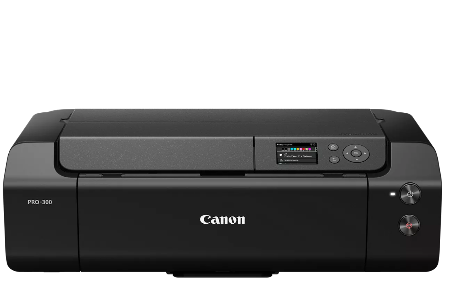 Canon | Authorized Dealer | Focus Camera | Focus Camera