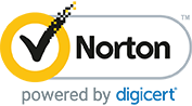 Norton