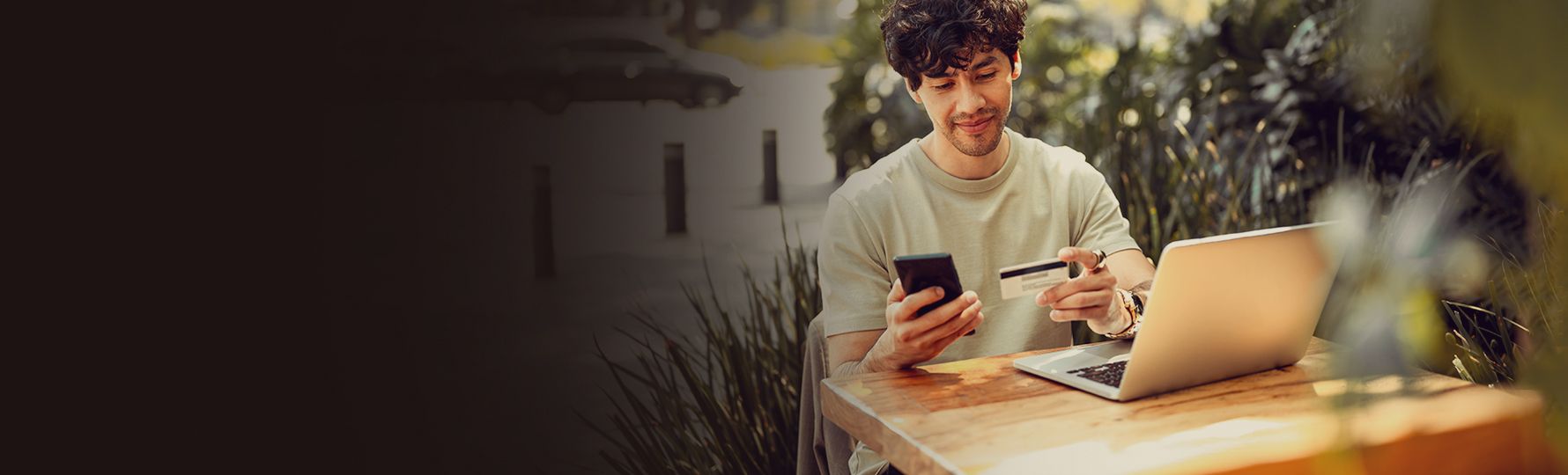 Affirm | Pay With Affirm Credit At Focus Camera