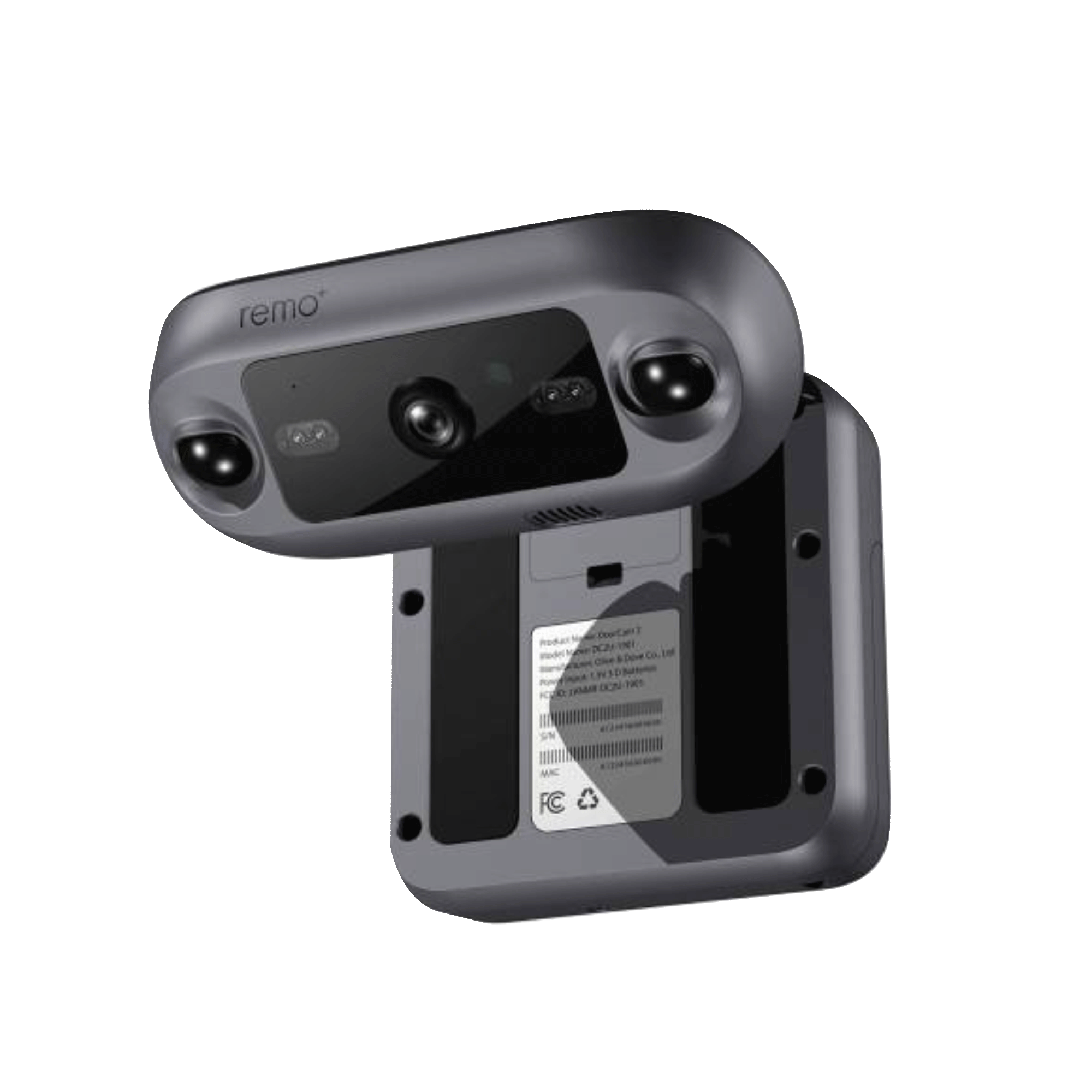 Electronics Online Store Focus Camera Focus Camera