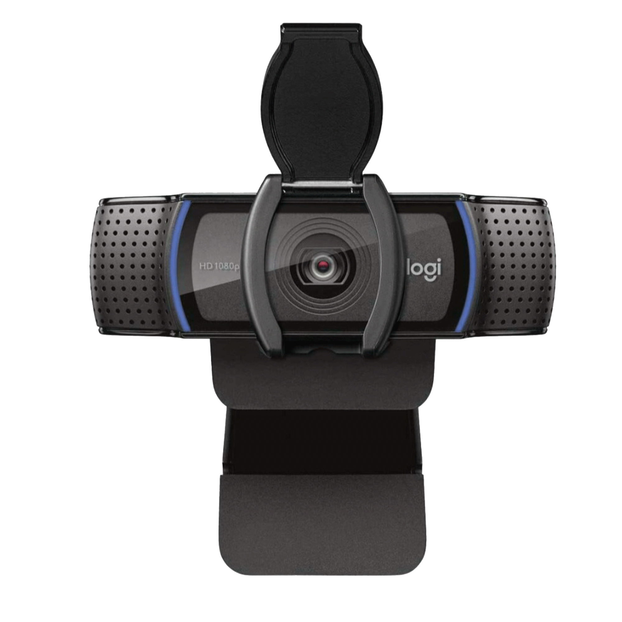 Logitech g29 online webcam