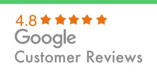 Google Rating