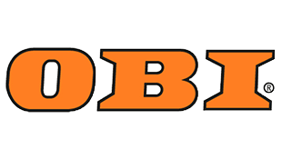 obi-logo