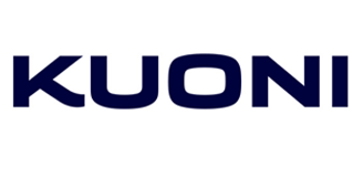 Logo Kuoni