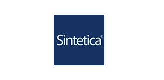 sunrise-business-logo